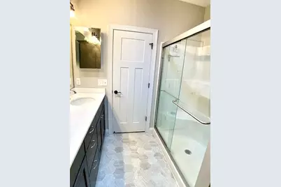 592 Shoreview Lane, Norwood Young America, MN 55397 - Photo 12