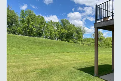 592 Shoreview Lane, Norwood Young America, MN 55397 - Photo 28