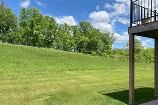 592 Shoreview Ln, Norwood Young America, MN 55397 - Photo 28