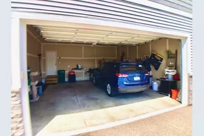 592 Shoreview Lane, Norwood Young America, MN 55397 - Photo 32