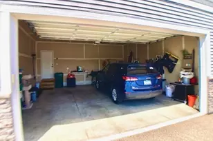 592 Shoreview Ln, Norwood Young America, MN 55397 - Photo 32