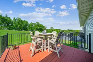 592 Shoreview Ln, Norwood Young America, MN 55397 - Photo 24