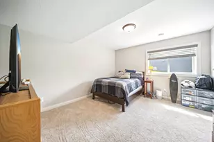 592 Shoreview Ln, Norwood Young America, MN 55397 - Photo 22