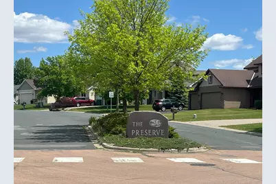 592 Shoreview Lane, Norwood Young America, MN 55397 - Photo 34