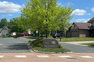 592 Shoreview Ln, Norwood Young America, MN 55397 - Photo 34