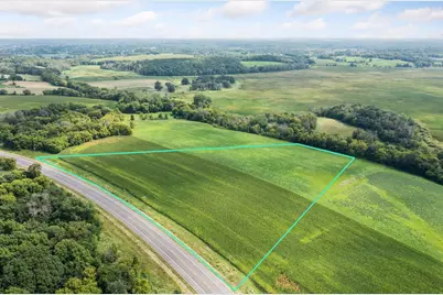 6611 County Road 6, Independence, MN 55359 - Photo 1