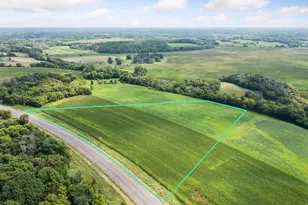 6611 County Road 6, Independence, MN 55359 - Photo 1