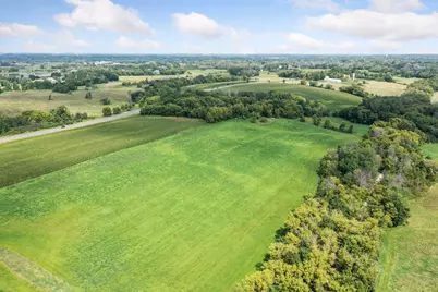 6611 County Road 6, Independence, MN 55359 - Photo 8