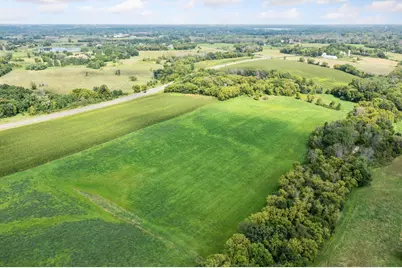 6611 County Road 6, Independence, MN 55359 - Photo 14