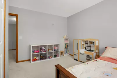 17127 Polk Street NW, Elk River, MN 55330 - Photo 20