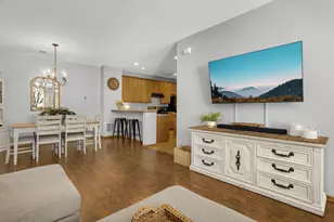 17127 Polk St NW, Elk River, MN 55330 - Photo 6