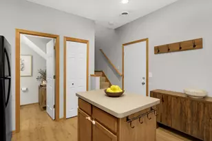 17127 Polk St NW, Elk River, MN 55330 - Photo 12