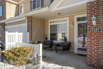 17127 Polk Street NW, Elk River, MN 55330 - Photo 22