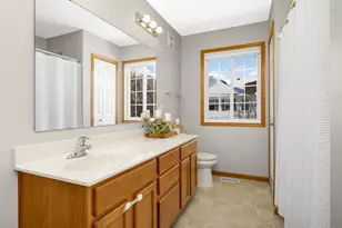 17127 Polk St NW, Elk River, MN 55330 - Photo 18