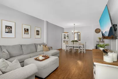 17127 Polk Street NW, Elk River, MN 55330 - Photo 8