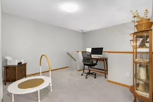 17127 Polk St NW, Elk River, MN 55330 - Photo 14