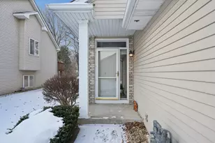 12436 Aztec St NW, Coon Rapids, MN 55433 - Photo 2