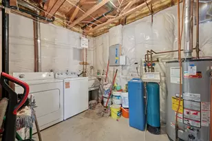 12436 Aztec St NW, Coon Rapids, MN 55433 - Photo 22