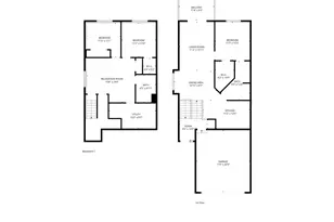 12436 Aztec St NW, Coon Rapids, MN 55433 - Photo 20