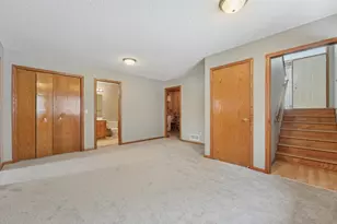 12436 Aztec St NW, Coon Rapids, MN 55433 - Photo 18