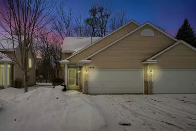 12436 Aztec Street NW, Coon Rapids, MN 55433 - Photo 22