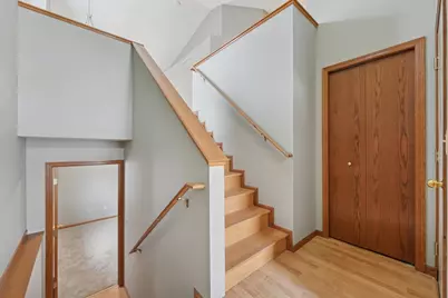 12436 Aztec Street NW, Coon Rapids, MN 55433 - Photo 12