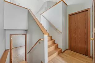 12436 Aztec St NW, Coon Rapids, MN 55433 - Photo 12