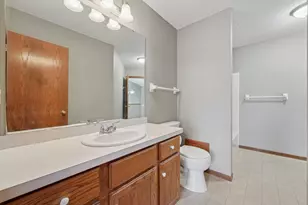 12436 Aztec St NW, Coon Rapids, MN 55433 - Photo 10