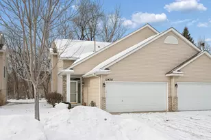 12436 Aztec St NW, Coon Rapids, MN 55433 - Photo 20