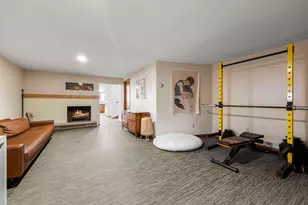 4216 Poplar Dr, Golden Valley, MN 55422 - Photo 30