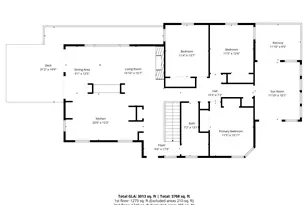 4216 Poplar Dr, Golden Valley, MN 55422 - Photo 36