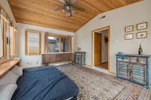 4216 Poplar Dr, Golden Valley, MN 55422 - Photo 18