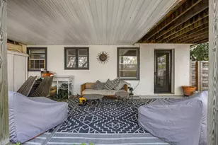 4216 Poplar Dr, Golden Valley, MN 55422 - Photo 34