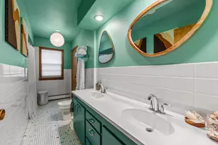 4216 Poplar Dr, Golden Valley, MN 55422 - Photo 22