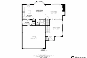 4905 Narcissus Ln N, Plymouth, MN 55446 - Photo 50