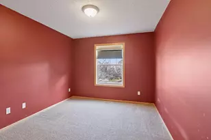 4905 Narcissus Ln N, Plymouth, MN 55446 - Photo 22
