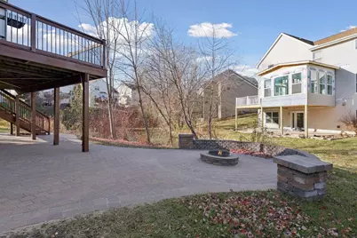 4905 Narcissus Lane N, Plymouth, MN 55446 - Photo 46