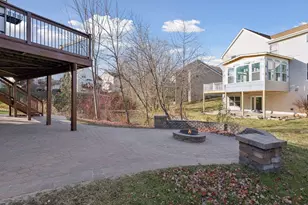 4905 Narcissus Ln N, Plymouth, MN 55446 - Photo 46