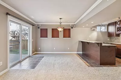 4905 Narcissus Lane N, Plymouth, MN 55446 - Photo 30