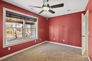 4905 Narcissus Ln N, Plymouth, MN 55446 - Photo 34