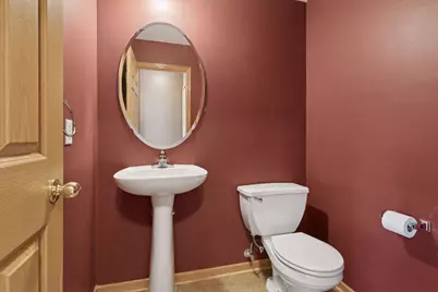 4905 Narcissus Lane N, Plymouth, MN 55446 - Photo 24