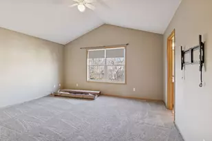 4905 Narcissus Ln N, Plymouth, MN 55446 - Photo 14