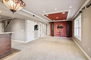 4905 Narcissus Ln N, Plymouth, MN 55446 - Photo 26