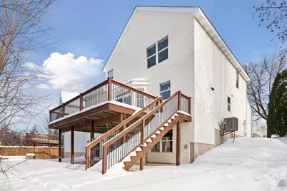 4905 Narcissus Lane N, Plymouth, MN 55446 - Photo 40