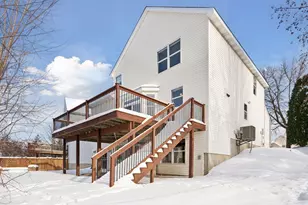 4905 Narcissus Ln N, Plymouth, MN 55446 - Photo 40