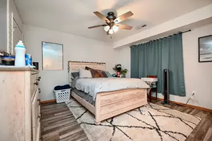 140 Red School Ln, Kellogg, MN 55945 - Photo 18