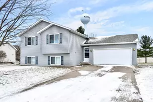 140 Red School Ln, Kellogg, MN 55945 - Photo 2