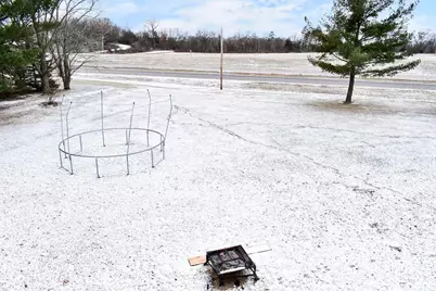 140 Red School Lane, Kellogg, MN 55945 - Photo 24