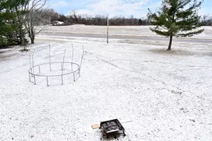 140 Red School Ln, Kellogg, MN 55945 - Photo 24