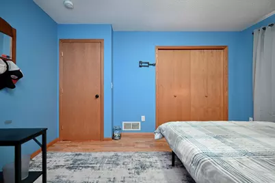 140 Red School Lane, Kellogg, MN 55945 - Photo 14